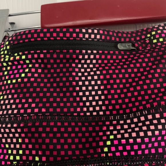 Nike Dri-Fit jogging pants - Picture 4 of 4